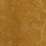 Gold Marble